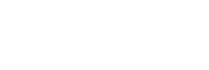 meta logo