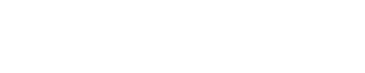 sony logo