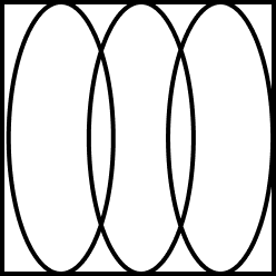 Professional Gap