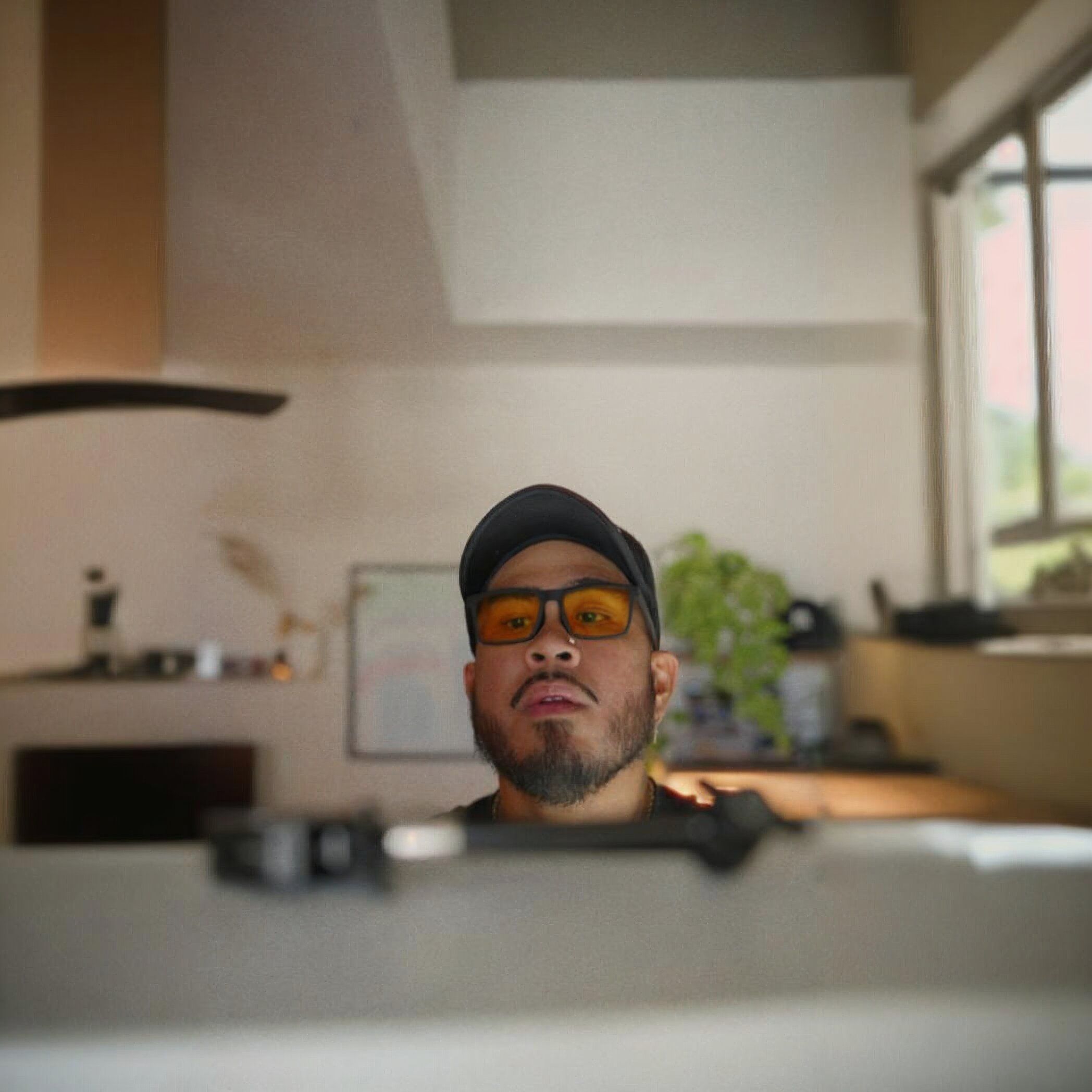 Sound & Edit Rhythm