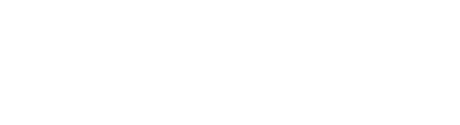 tiktok logo