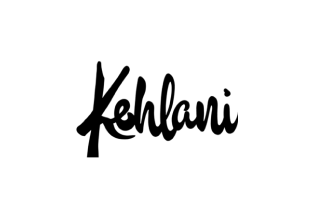 Kehlani logo